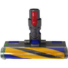 Dyson 972522 riginal gebraucht kaufen  Euskirchen