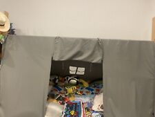Tipi zeltbett gebraucht kaufen  Sandersdorf
