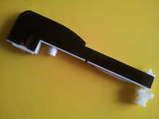 Usado, Key Philips 7500 / 18 .Tecla negra de un teclado Philips 7500 /18 comprar usado  Enviando para Brazil