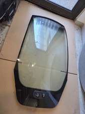 Usado, BMW C1 125 C 1 200 Frontscheibe Windschutzscheibe comprar usado  Enviando para Brazil