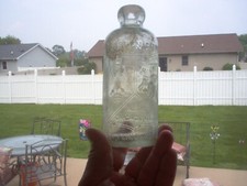 hutch bottle for sale hutch bottle for sale Braidwood