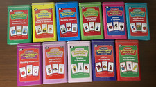 Webber phonological awareness for sale  Eugene
