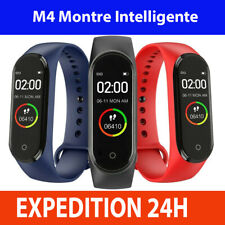 Montre connectee sport d'occasion  Argenteuil