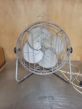 Vintage dayton retro for sale  Camden