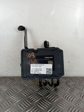 VÁLVULA/BOMBA/CONTROLADOR VOLVO V40 525 12-16 ABS 10096104243 comprar usado  Enviando para Brazil