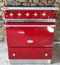 Open box lacanche for sale  Shipping to United States
