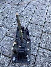Mercedes benz klasse gebraucht kaufen  Kamen