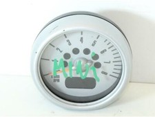 62116913667 contagiri mini usato  Torre del Greco