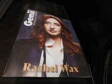 genii magazine for sale genii magazine for sale Westminster