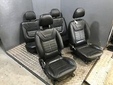 Mitsubishi l200 2.5di for sale  MILTON KEYNES