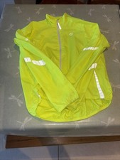 Child waterproof running for sale  EASTBOURNE
