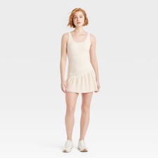 Women knit asymmetrical for sale  USA