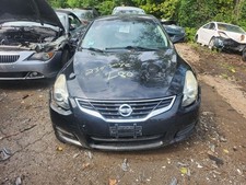 Driver tail light for sale  Gary