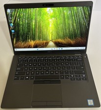 Dell latitude 5400 for sale  Fort Dodge