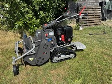 Weibang tracked walk for sale  MALVERN