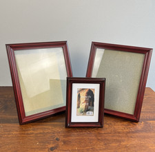 Set vintage picture for sale  Columbia