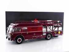 Cmr fiat 642 d'occasion  Andrésy