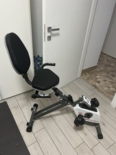 Cyclette toorx brxr usato  Busto Arsizio