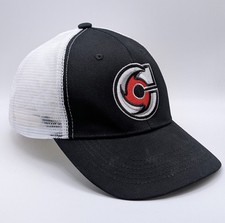 Cincinnati cyclones hockey for sale  Lawrenceburg