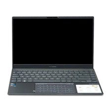 Neu asus zenbook gebraucht kaufen  Rosdorf