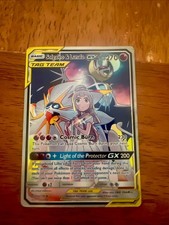 lunala gx usato  Rubiera