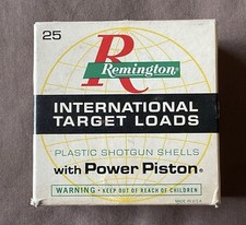 Rare vintage remington for sale  Darwin