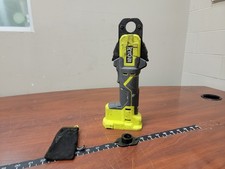 Ryobi p661 18v for sale  Owensboro