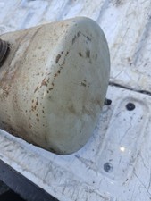 Cub cadet original for sale  Washington