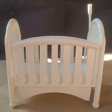 1994 barbie bedtime for sale  Eugene