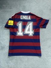 Men newcastle united for sale  CARDIFF