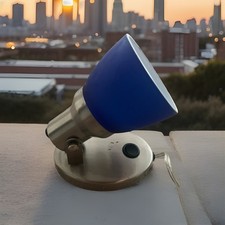 Small portable luminaire for sale  Columbus