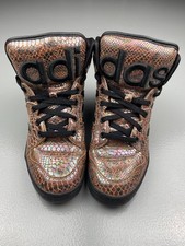 adidas jeremy scott usato  Baronissi