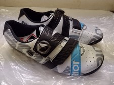New bont riot for sale  Bainbridge Island