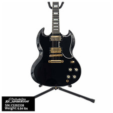 fake gibson sg custom for sale fake gibson sg custom for sale Winchester