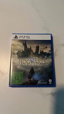 hogwarts gebraucht kaufen hogwarts gebraucht kaufen Oranienburg