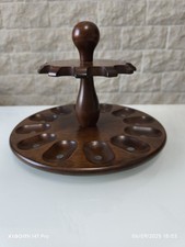 Portapipe posti vostre usato Portapipe posti vostre usato  Italia