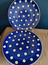 Two whittard chelsea for sale  NEWPORT