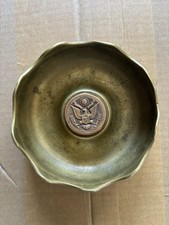 War artillery shell for sale  LEICESTER