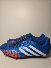 Adidas predator football for sale  HEMEL HEMPSTEAD
