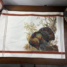 Williams sonoma woodland for sale  Cataula