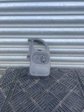 Ford transit mk6 for sale  SPALDING
