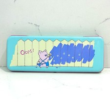 Rare vintage sanrio for sale  USA