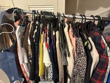 Reseller bundle ladies for sale  SHEFFIELD
