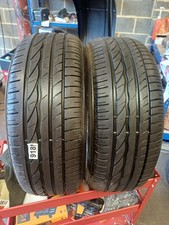 205 r16 91v for sale  HALIFAX
