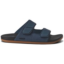 Reef men cushion for sale  ALTON