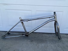 royce union bike for sale royce union bike for sale Anaheim