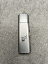Buzz usb empfänger gebraucht kaufen  Ingelheim am Rhein