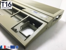 Coque atari 520 d'occasion  La Rochefoucauld