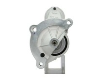Valeo new starter for sale  HUDDERSFIELD