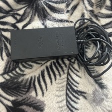 Official power supply for sale  NEWCASTLE UPON TYNE